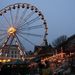 20081130_hamburgtrip_54_lubeck_christmas